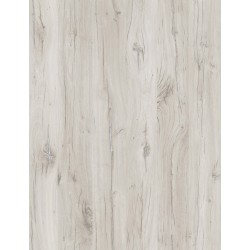 Tablero de melamina 30 mm, ROBLE UVE