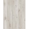 Tablero de melamina 30 mm, ROBLE UVE