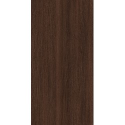 Tablero de melamina 30 mm, WENGUÉ