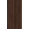 Tablero de melamina 30 mm, WENGUÉ