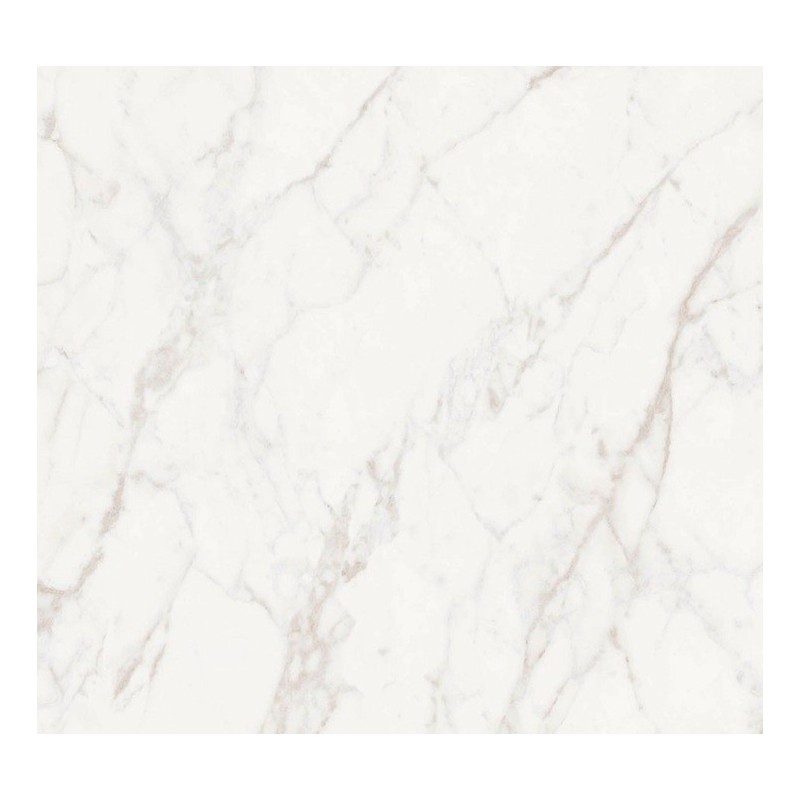Tablero de melamina 30 mm, MÁRMOL CARRARA