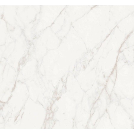 Tablero de melamina 30 mm, MÁRMOL CARRARA