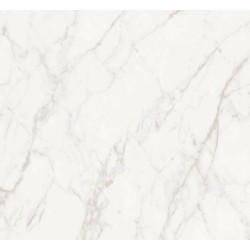 Tablero de melamina 30 mm, MÁRMOL CARRARA