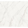 Tablero de melamina 30 mm, MÁRMOL CARRARA