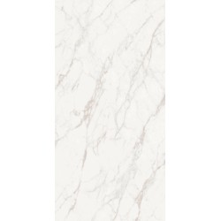 Tablero de melamina 30 mm, MÁRMOL CARRARA