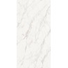 Tablero de melamina 30 mm, MÁRMOL CARRARA