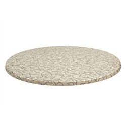 Tablero de mesa Topalit, FILO 132