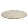 Tablero de mesa Topalit, FILO 132