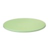 Tablero de mesa Topalit, VERDE 405