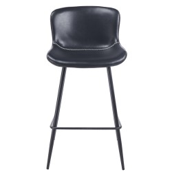 Taburete SAMPER, metal