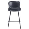 Taburete SAMPER, metal