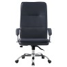 Sillón de oficina NEROTH, alto, mecanismo multifunción