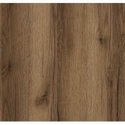Tablero de melamina 30 mm, ROBLE PE