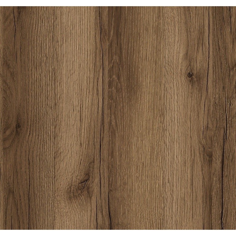 Tablero de melamina 30 mm, ROBLE PE