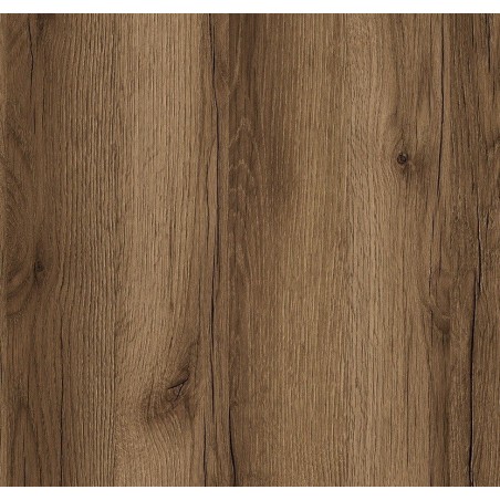 Tablero de melamina 30 mm, ROBLE PE