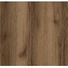 Tablero de melamina 30 mm, ROBLE PE