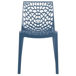 Silla CAPRICHO