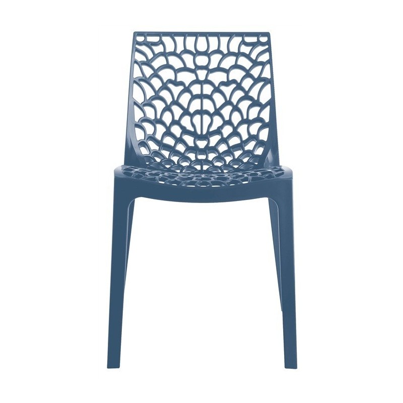 Silla CAPRICHO