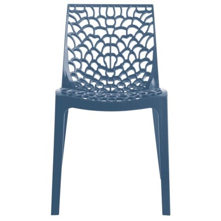 Silla CAPRICHO
