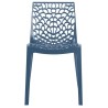 Silla CAPRICHO