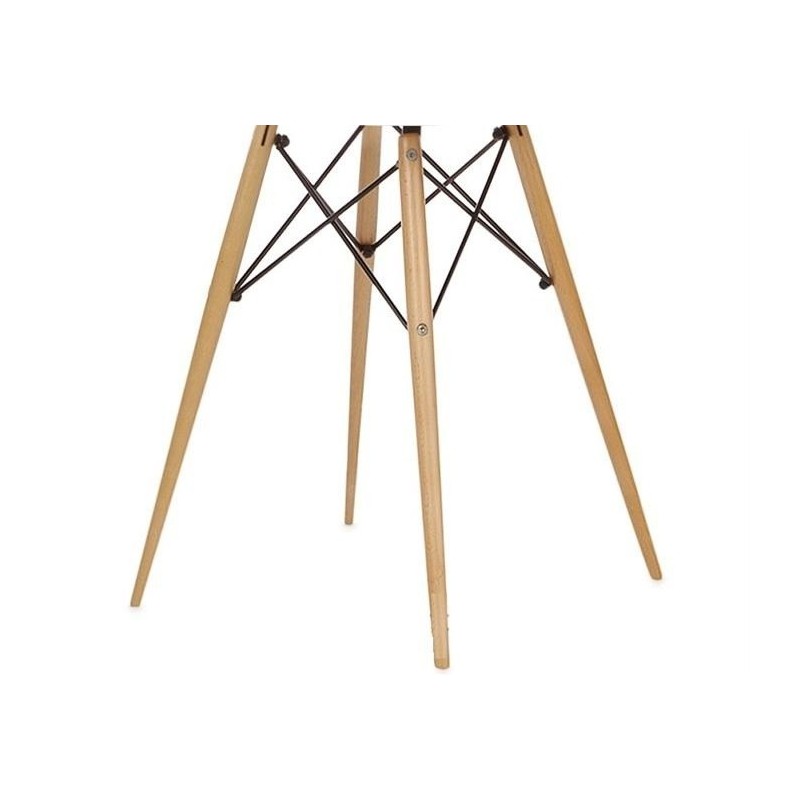 Base de mesa STAR-W, 4 patas