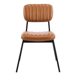 Silla NUREMBERG, metal