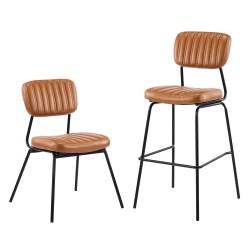 Silla NUREMBERG, metal
