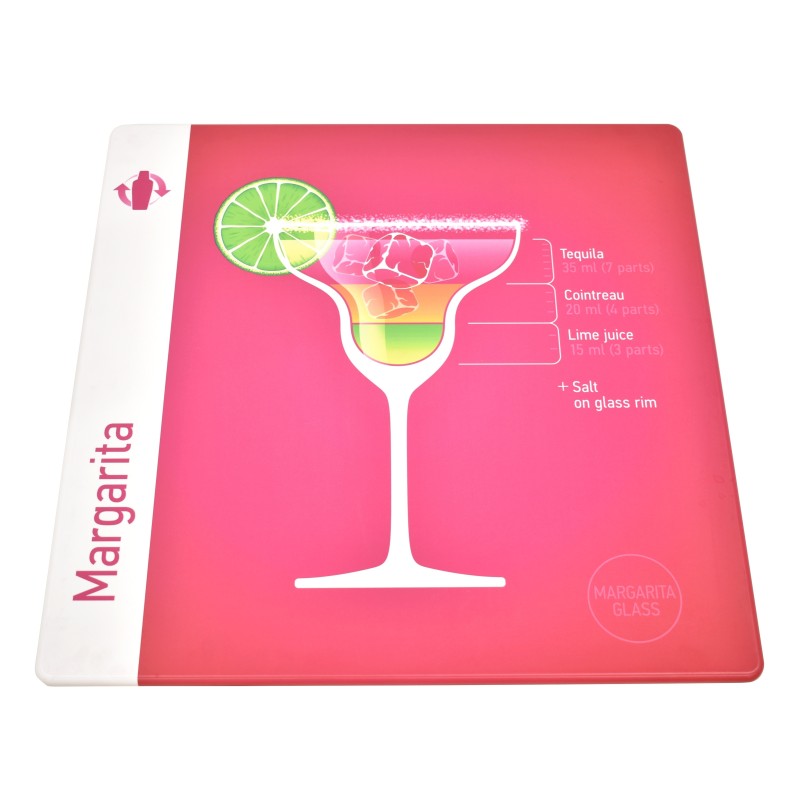 Tablero de mesa Smartline, DESIGNLINE 9033