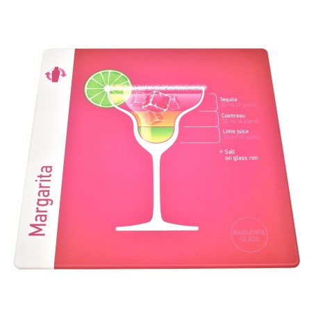 Tablero de mesa Smartline, DESIGNLINE 9033