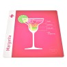 Tablero de mesa Smartline, DESIGNLINE 9033