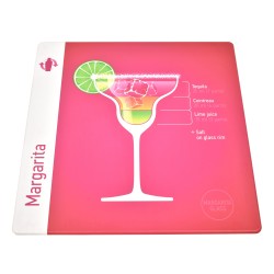 Tablero de mesa Smartline, DESIGNLINE 9033