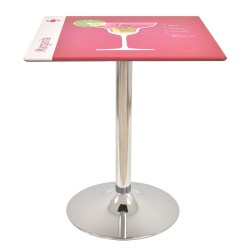 Tablero de mesa Smartline, DESIGNLINE 9033