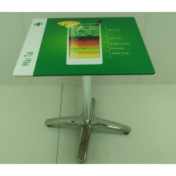 Tablero de mesa Smartline, DESIGNLINE 9032