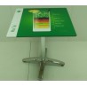 Tablero de mesa Smartline, DESIGNLINE 9032