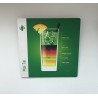 Tablero de mesa Smartline, DESIGNLINE 9032