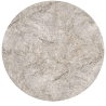Tablero de mesa Werzalit WER-FANTASY, Mármol Scala 5643