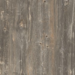 Tablero de mesa Werzalit WER-WOODART, Pino Viejo 4573