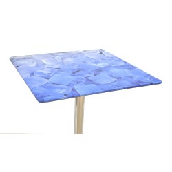 Tablero de mesa Smartline, DESIGNLINE 9037