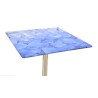 Tablero de mesa Smartline, DESIGNLINE 9037