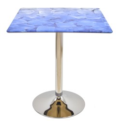 Tablero de mesa Smartline, DESIGNLINE 9037