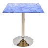 Tablero de mesa Smartline, DESIGNLINE 9037