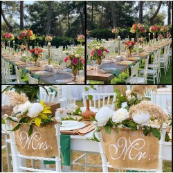 Silla CHIAVARI 77, apilable