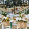 Silla CHIAVARI 77, apilable