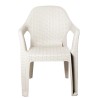 Sillón CIES, apilable