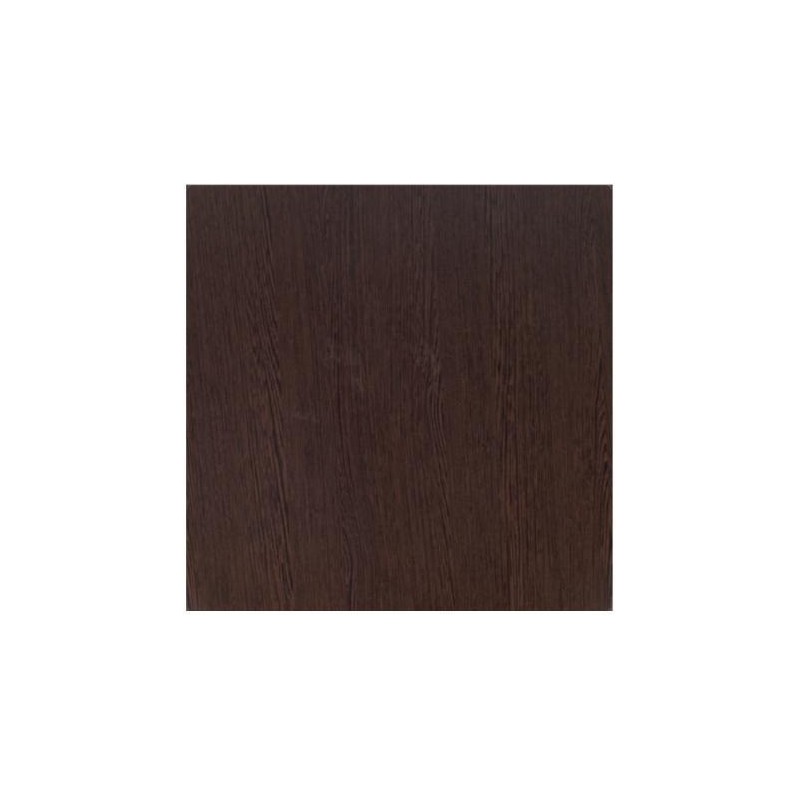 Tablero de mesa Werzalit SM, WENGUÉ 103