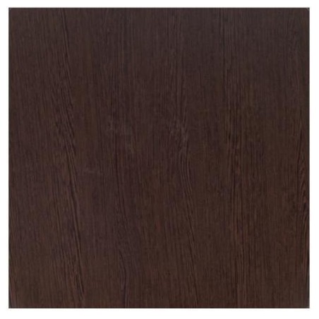 Tablero de mesa Werzalit SM, WENGUÉ 103