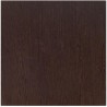 Tablero de mesa Werzalit SM, WENGUÉ 103