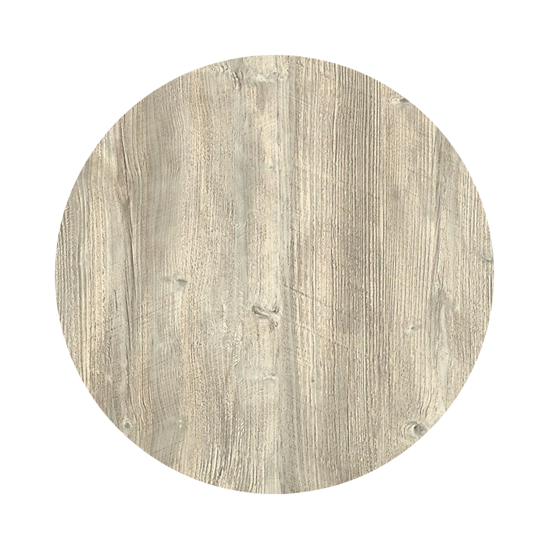 Tablero de mesa Werzalit Alemania, PONDEROSA BLANCO 178