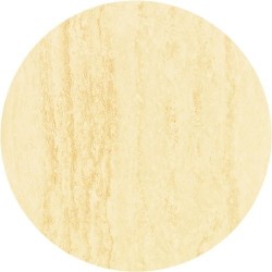 Tablero de mesa Werzalit Alemania, TRAVERTINO 034