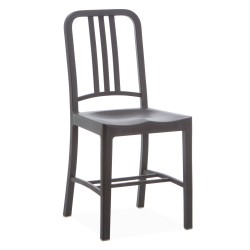 Silla NOIA